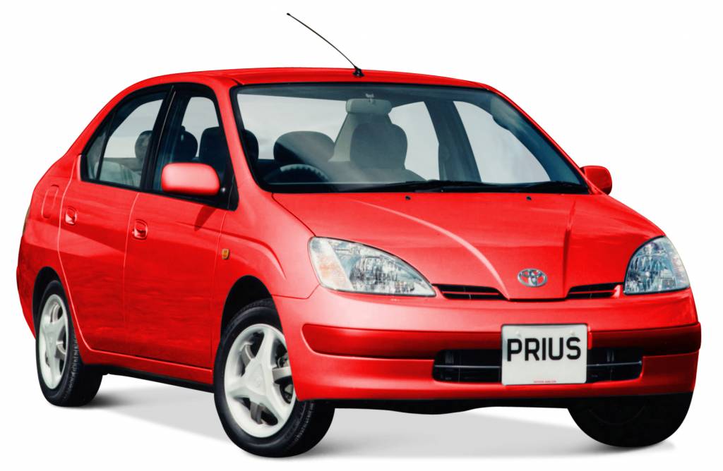Toyota-Prius-2000-2-redo