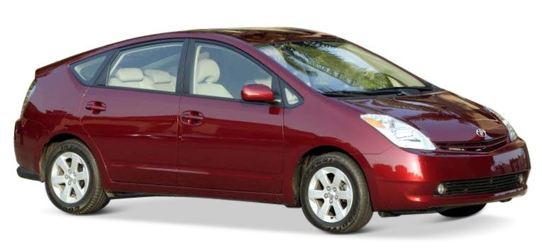 Toyota-Prius-2004-1-min