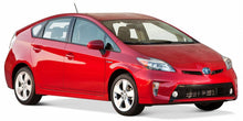 Toyota-Prius-2014