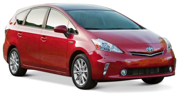 Toyota-Prius-Grand-2012
