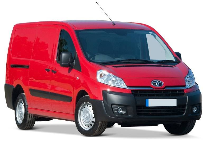 Toyota-ProAce-2013-2016-1e-generatie-25-min
