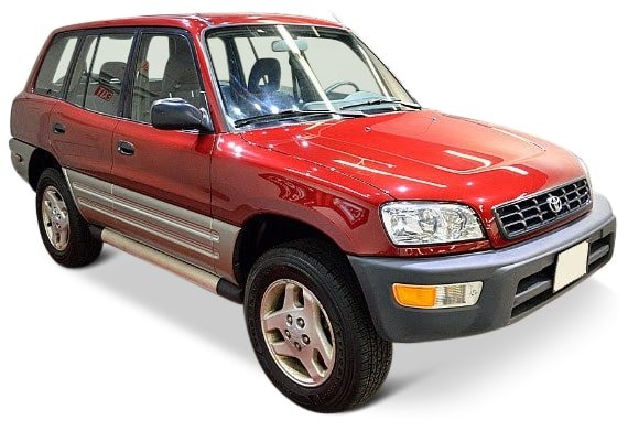 Toyota-RAV4-2000-2-2-min