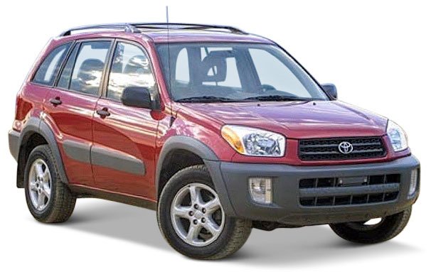Toyota-RAV4-2001-min