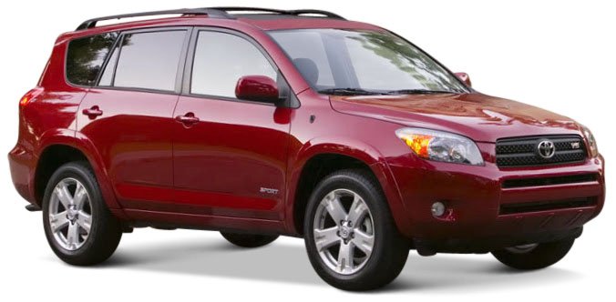 Toyota-RAV4-2008-2-min