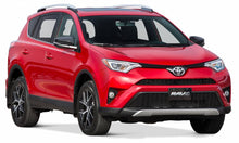 Toyota-RAV4-2016-min