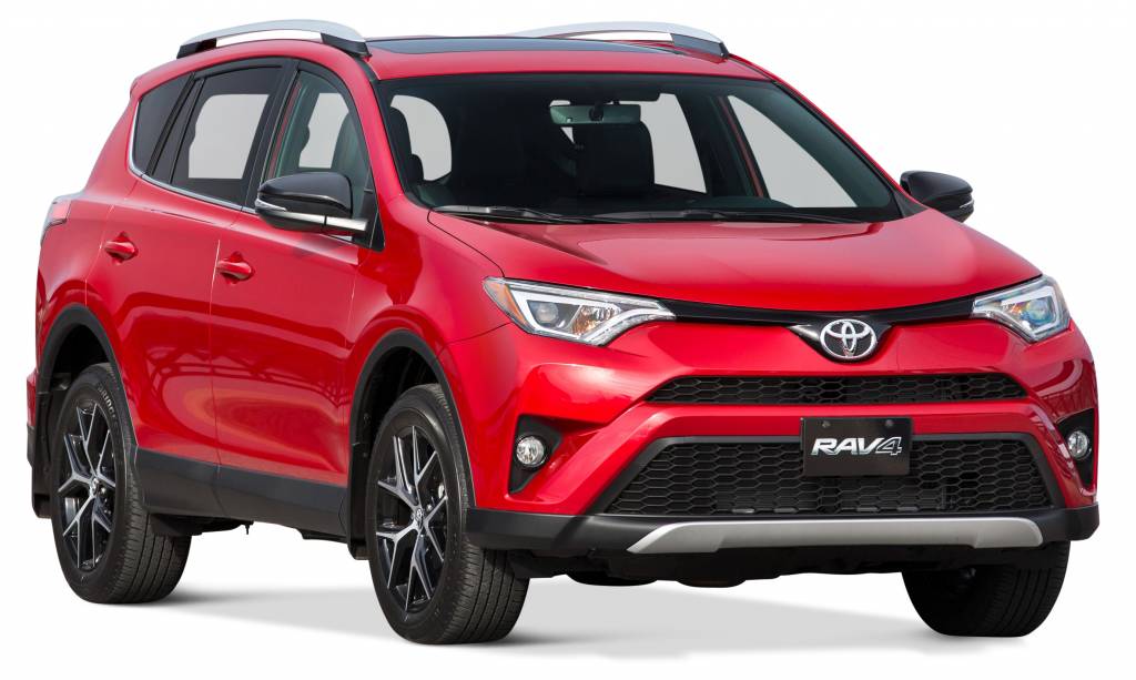 Toyota-RAV4-2016