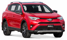 Toyota-RAV4-2016