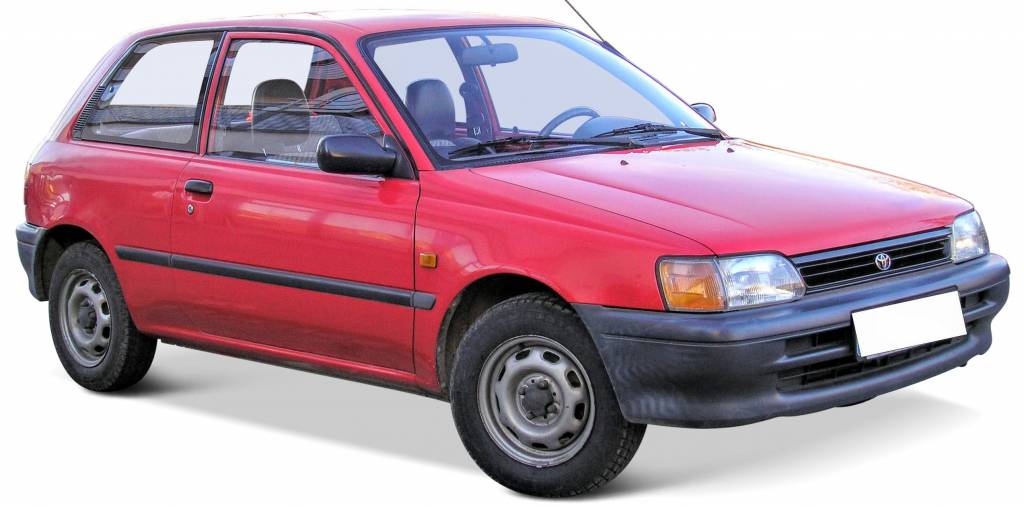Toyota-Starlet-1990-1996-2-min
