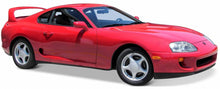 Toyota-Supra-1993-2002-2
