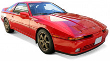 Toyota-Supra-Mk3-A70-1986-1993