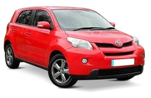 Toyota-Urban-Cruiser-min