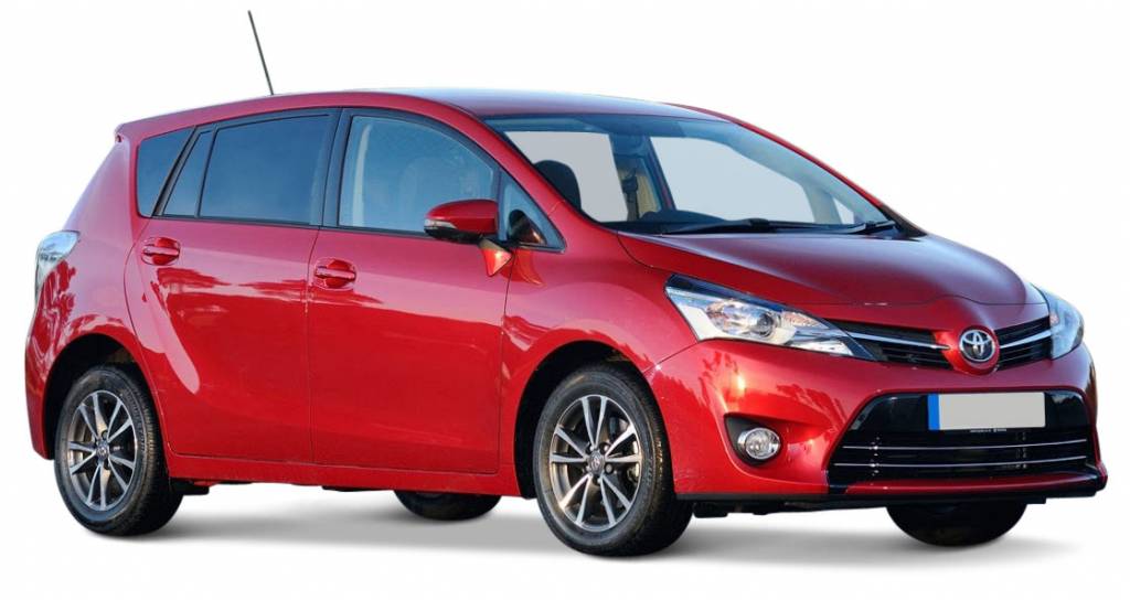 Toyota-Verso-2013-