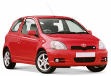 Toyota-Yaris-1999-2006-min