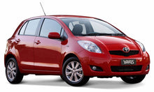 Toyota-Yaris-2006-2011-min