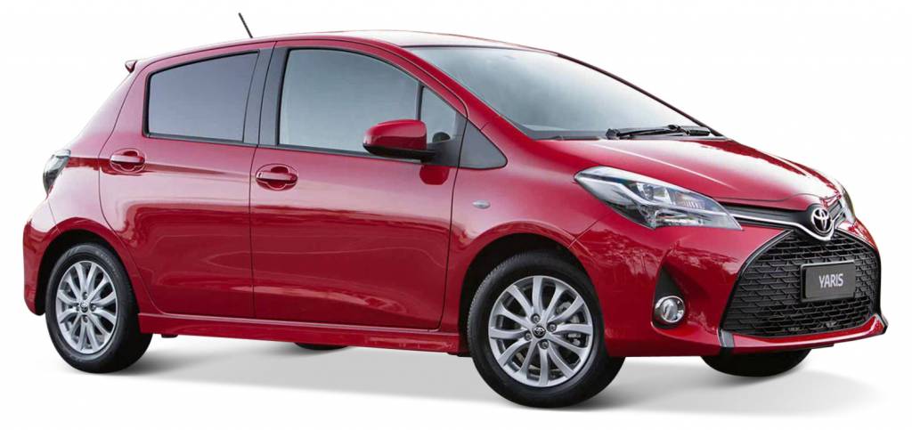 Toyota-Yaris-2014--facelift-XP130