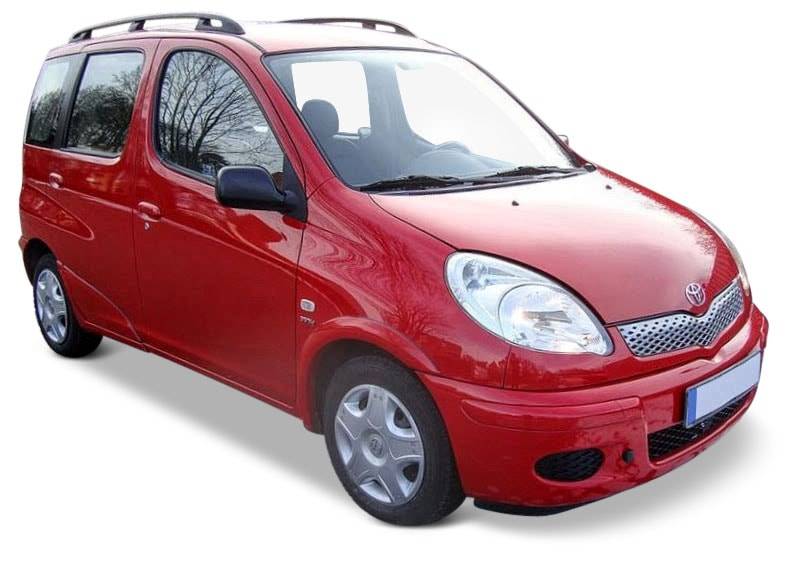 Toyota-Yaris-Verso-2002-2006-2-min