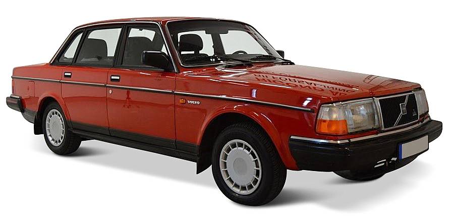 Volvo-240-1989-002