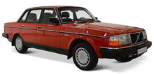 Volvo-240-1989-002