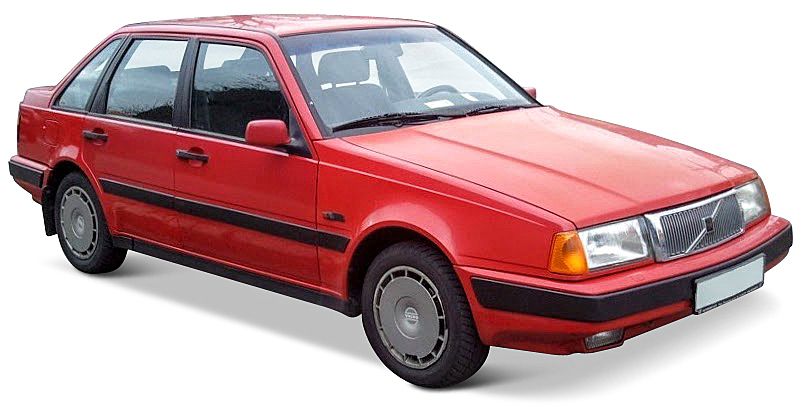 Volvo-440-003