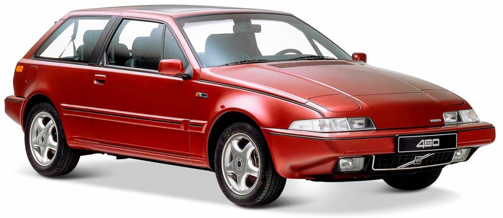 Volvo-480ES