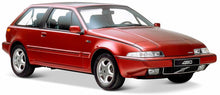 Volvo-480ES