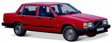 Volvo-740-1982-1992