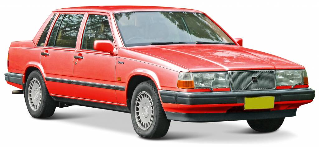 Volvo-760-1987-1989-min