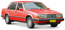 Volvo-760-1987-1989-min