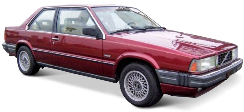 Volvo-780