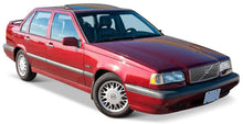 Volvo-850