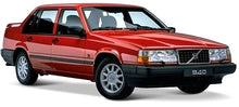 Volvo-940-1996