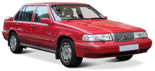 Volvo-960-1997