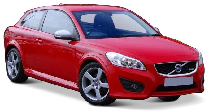 Volvo-C30-2010-1