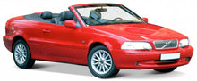 Volvo-C70-1997-2006