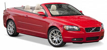 Volvo-C70-2006-2013