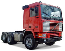 Volvo-F16-3-3-min