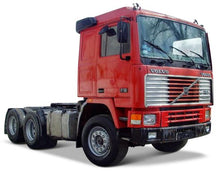 Volvo-F16-3-3