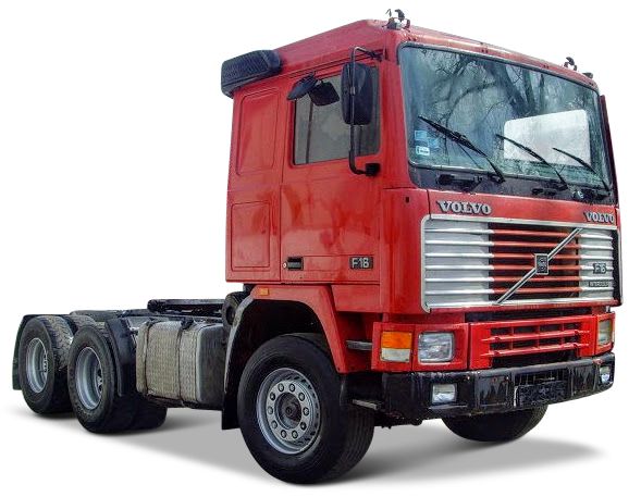 Volvo-F16-3-3