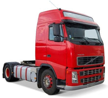 Volvo-FH12