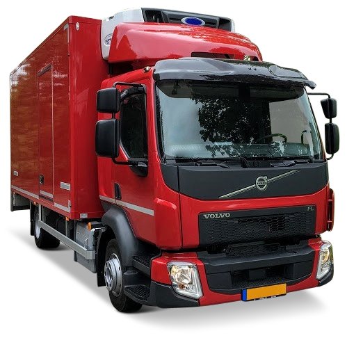 Volvo-FL-3