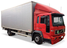 Volvo-FL6-250