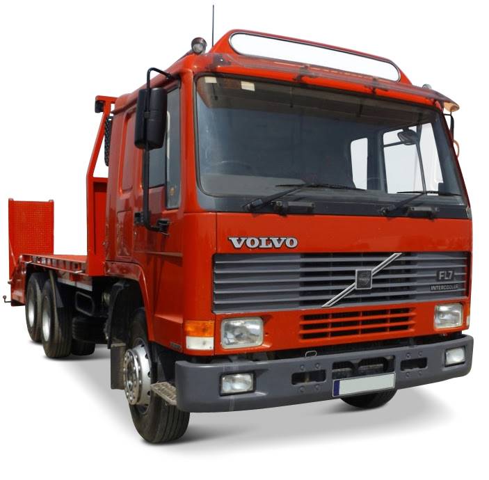 Volvo-FL7-3-3