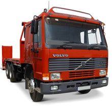 Volvo-FL7-3-3