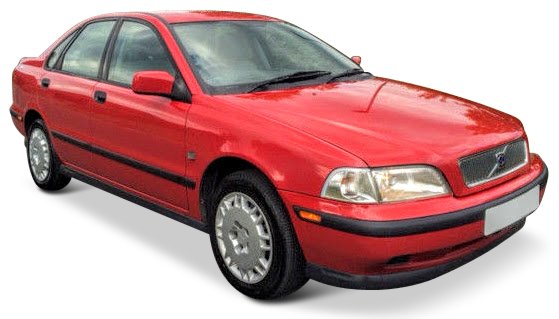 Volvo-S40-1996-2004-3-3