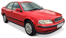 Volvo-S40-1996-2004-3-3