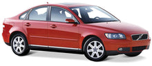 Volvo-S40-2004-2007
