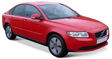 Volvo-S40-2007-2012-3-004