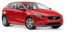 Volvo-S40-V40-2012--3-3
