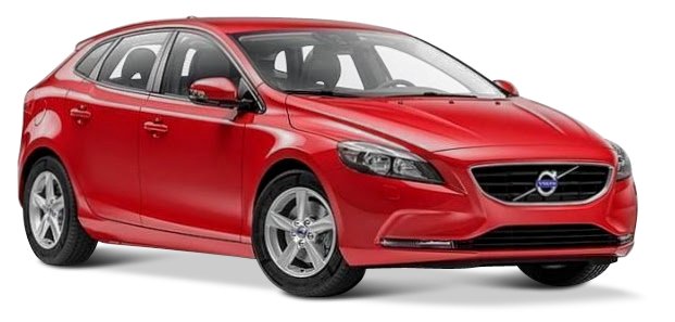 Volvo-S40-V40-2012--3-3