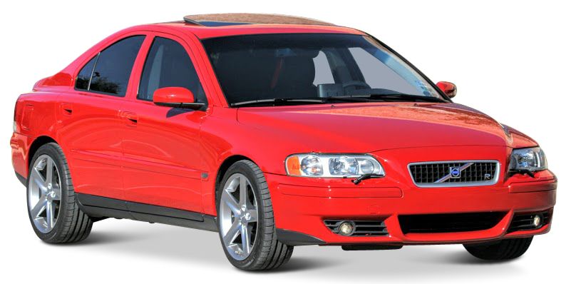 Volvo-S60